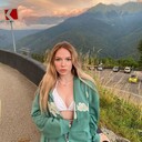 ���������� ������, ���� ������� �����, 23 ����, ������������ ��� ������, ����� � ���������