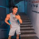 ���������� ����������, ���� ������� ����, 38 ���, ������������ ��� ������, ����� � ���������