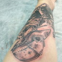 ���������� �����-���������, ���� ������� ���������, 36 ���, ������������ ��� ������, ����� � ���������, c�������� ���������