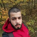 ���������� �����������, ���� ������� ������, 27 ���, ������������ ��� ������, ����� � ���������, ���������