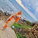 ���������� ������, ���� ������� An, 37 ���, ������������ ��� ������, ����� � ���������, ���������