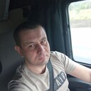  ,   Roman, 40 ,   ,   , c , 