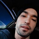 ���������� �������, ���� ������� ����, 30 ���, ������������ ��� ������, ����� � ���������, c�������� ���������