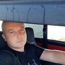 ���������� ������������, ���� ������� �����, 34 ����, ������������ ��� ������, ����� � ���������, c�������� ���������