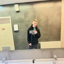 ���������� ������ ��������, ���� ����� ����, 22 ����, ������������ ��� ������, ����� � ���������, c�������� ���������