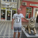   ,   , 37 ,     , c 