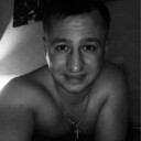 ���������� ���������, ���� ������� �������, 33 ����, ������������ ��� ������, ����� � ���������, c�������� ���������, ���������