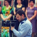 ���������� �������, ���� ������� ����, 42 ����, ������������ ��� ������, ����� � ���������, c�������� ���������