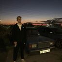 ���������� ���������, ���� ����� �����, 21 ���, ������������ ��� ������, ����� � ���������