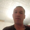  ,   , 36 ,   c 