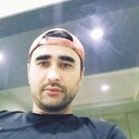 ���������� �������, ���� ������� ������, 35 ���, ������������ ��� ������, ����� � ���������, c�������� ���������