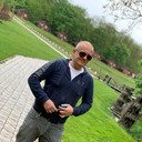  Aalst,   Sergei, 49 ,   