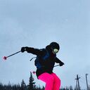 ���������� ������, ���� ������� �����, 33 ����, ������������ ��� ������, ����� � ���������