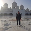 ���������� �����-���������, ���� ������� �����, 35 ���, ������������ ��� ������, ����� � ���������, c�������� ���������