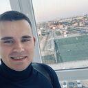 ���������� ���������, ���� ������� ������, 30 ���, ������������ ��� ������, ����� � ���������, ���������