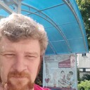 ���������� ���������, ���� ������� �������, 38 ���, ������������ ��� ������, ����� � ���������, c�������� ���������, ���������