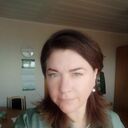 ���������� �����������, ���� ������� �����, 45 ���, ������������ ��� ������, ����� � ���������