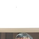 ���������� �����������, ���� ������� ����, 37 ���, ������������ ��� ������, ����� � ���������, c�������� ���������