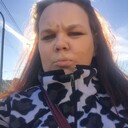  -,   , 32 ,   ,   