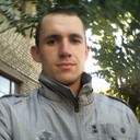 ���������� ��������, ���� ������� ����, 32 ����, ������������ ��� ������, ����� � ���������, c�������� ���������