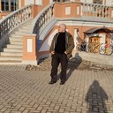 ���������� �����-���������, ���� ������� �������, 44 ����, ������������ ��� ������, ����� � ���������, c�������� ���������