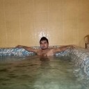 ���������� ���������, ���� ������� �����, 33 ����, ������������ ��� ������, ����� � ���������