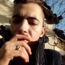  ,   , 26 ,   ,   , c , 