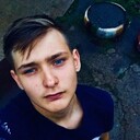 ���������� ������, ���� ����� �������, 21 ���, ������������ ��� ������, ����� � ���������