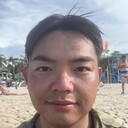  ,   Josephy Zhao, 27 ,   ,   