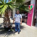 ���������� ������, ���� ������� ������, 57 ���, ������������ ��� ������, ����� � ���������