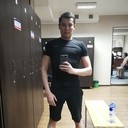 ���������� �������, ���� ������� ����, 36 ���, ������������ ��� ������, ���������