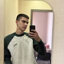  ,   , 21 ,   ,   