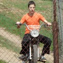 ���������� �����, ���� ������� �����, 29 ���, ������������ 