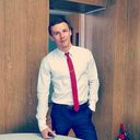 ���������� �����, ���� ������� �������, 39 ���, ������������ ��� ������, ����� � ���������, c�������� ���������