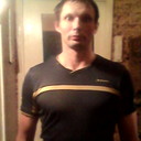 ���������� �����-���������, ���� ������� ���� ������, 49 ���, ������������ ��� ������, ����� � ���������, c�������� ���������