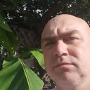 ���������� ������, ���� ������� �������, 43 ����, ������������ ��� ������, ����� � ���������, c�������� ���������