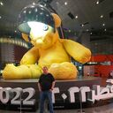  -,   , 53 ,   ,   , c 