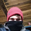  ,    , 21 ,   ,   