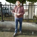 ���������� ������, ���� ������� �����, 40 ���, ������������ ��� ������, ����� � ���������