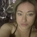  --,   , 45 ,   ,   