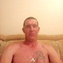 ���������� �����������, ���� ������� ��������, 39 ���, ������������ ��� ������, ����� � ���������