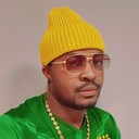 ���������� ������, ���� ������� Dannick EBA, 40 ���, ������������ ��� ������, ����� � ���������