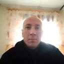  ,   , 40 ,   c 