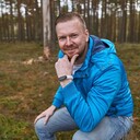  ,   Igor, 37 ,   ,   , c 