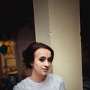 ���������� �����, ���� ������� ������, 25 ���, ������������ 