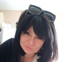 ���������� ���������, ���� ������� ������, 44 ����, ������������ ��� c�������� ���������