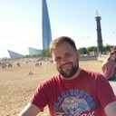  -,   , 35 ,   ,   , c 