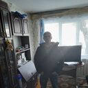  ,   , 37 ,   ,   , c , 