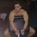  ,   , 36 ,   