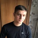  ,   , 23 ,   ,   , c , 